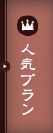 人気プラン