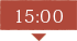 15:00