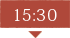 15:30