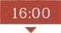 16:00