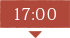 17:00