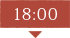 18:00