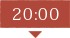 20:00