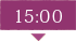 15:00