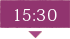 15:30