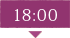 18:00