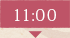 11:00