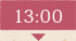 13:00