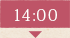 14:00